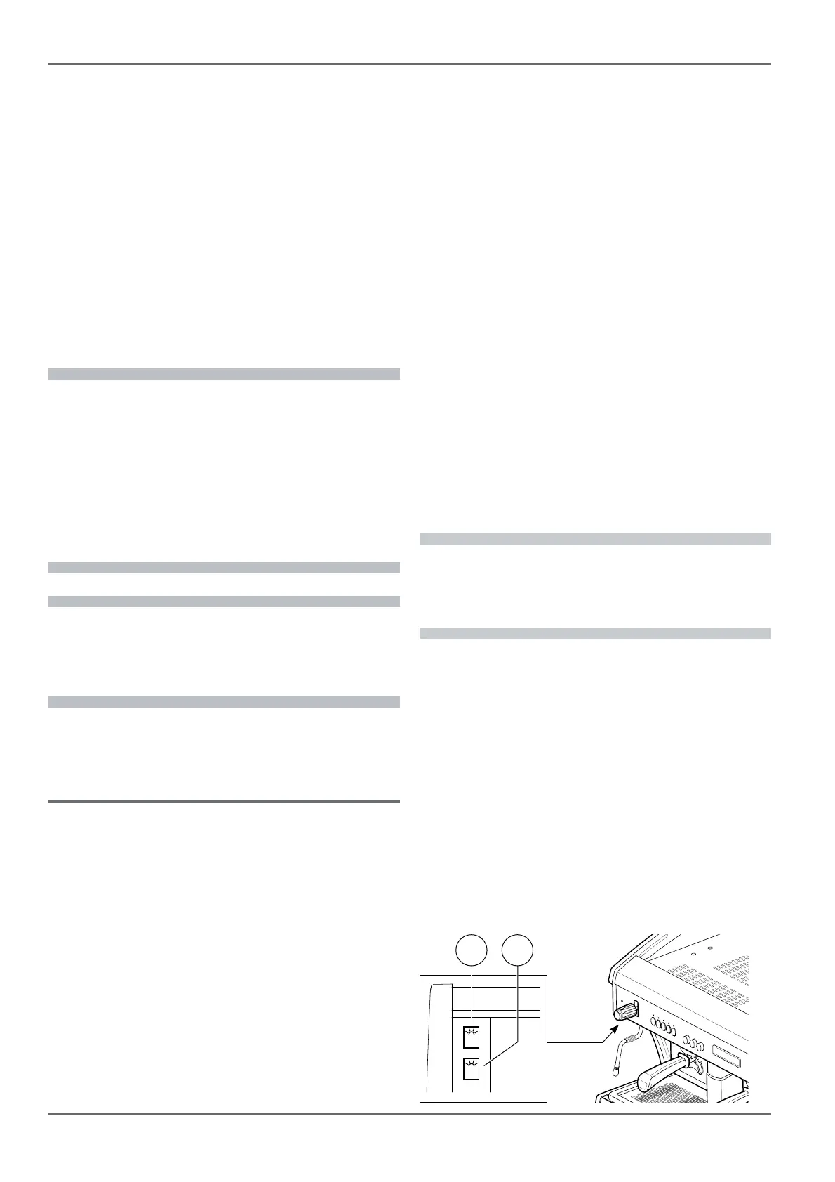 Page #142 background image