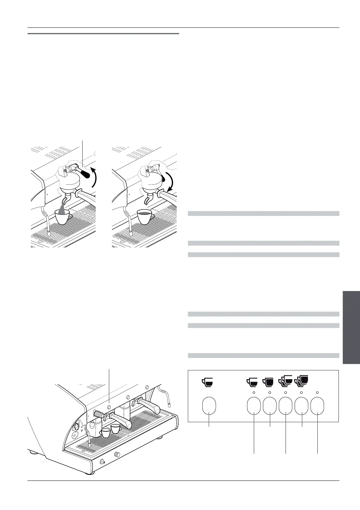 Page #143 background image