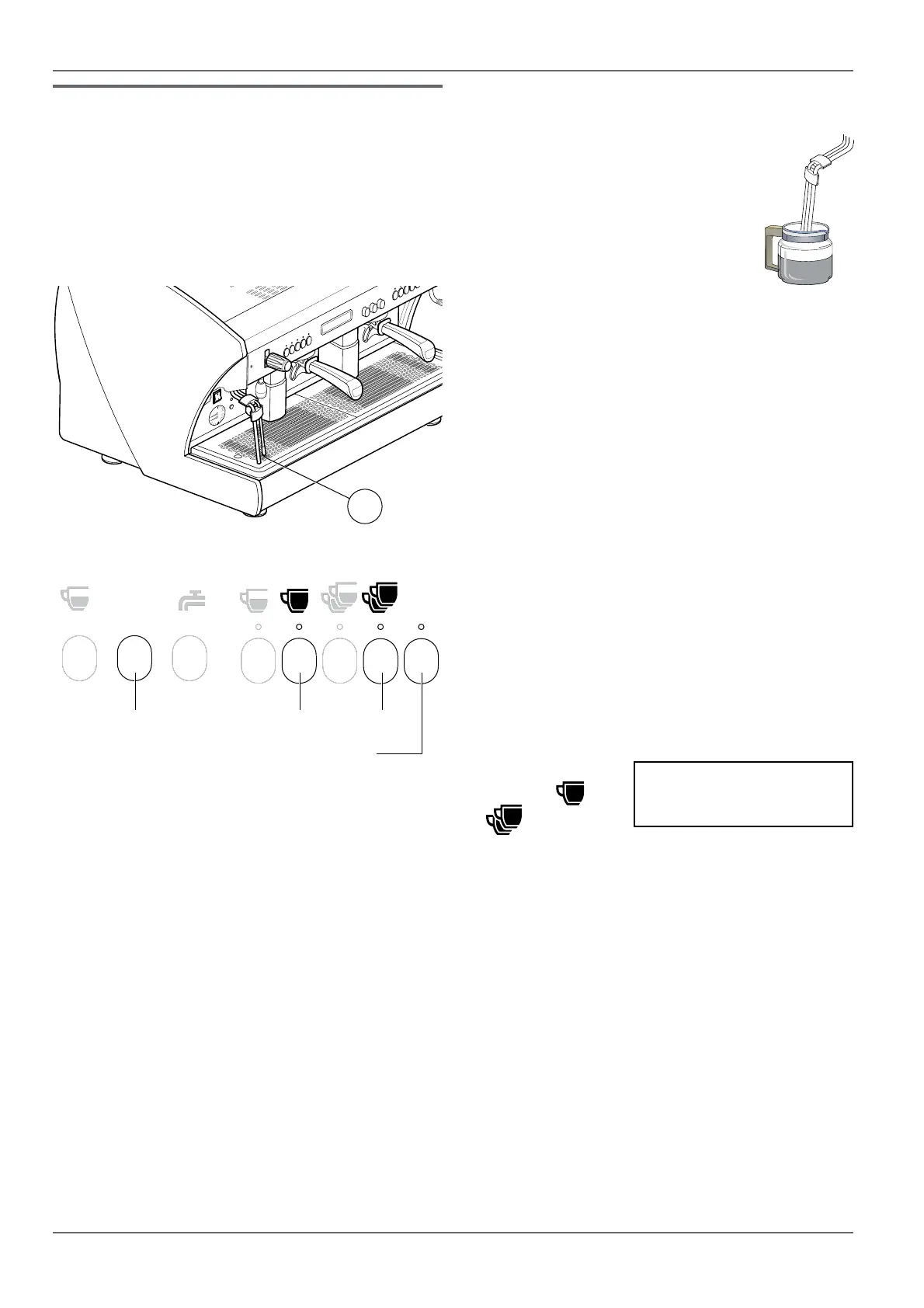 Page #146 background image