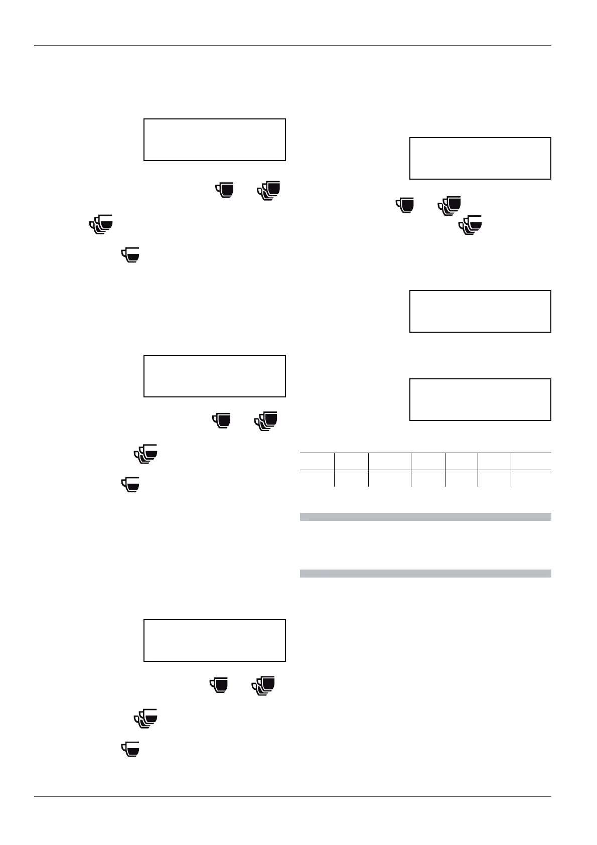 Page #150 background image