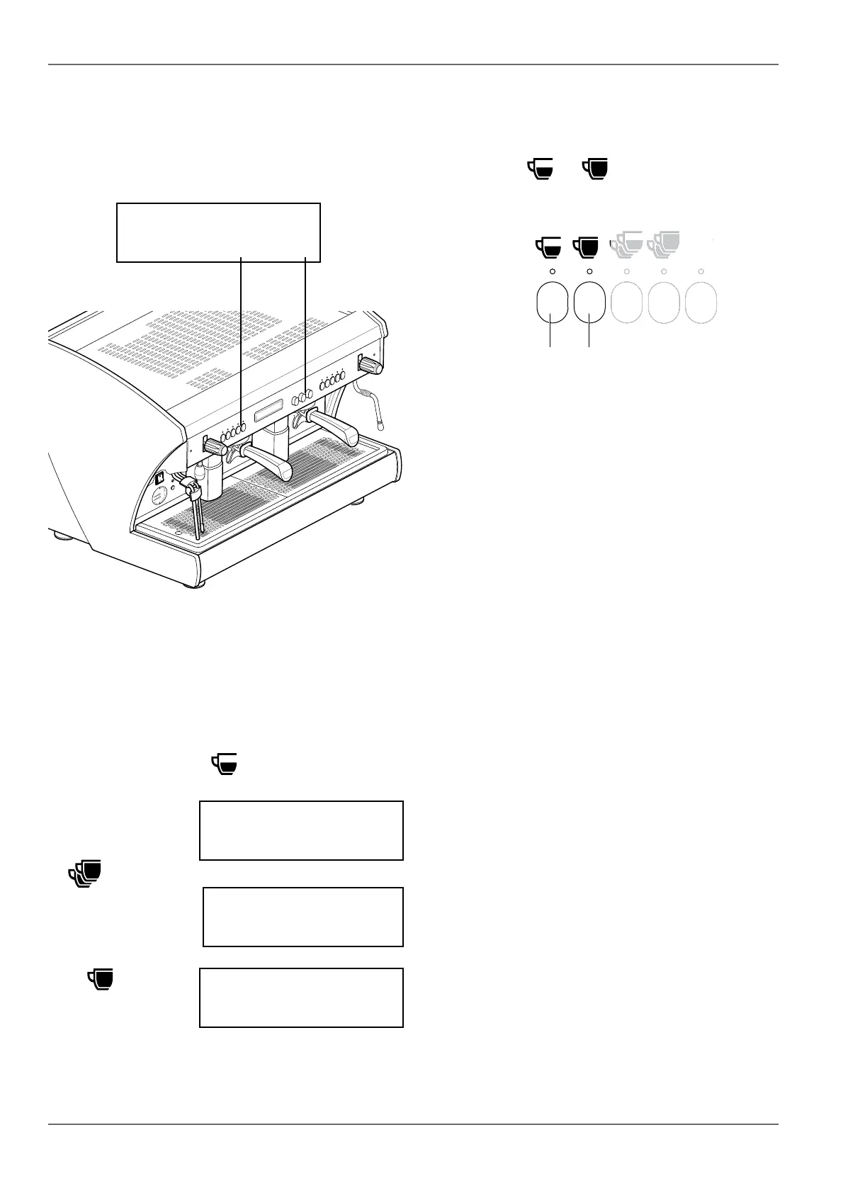 Page #152 background image