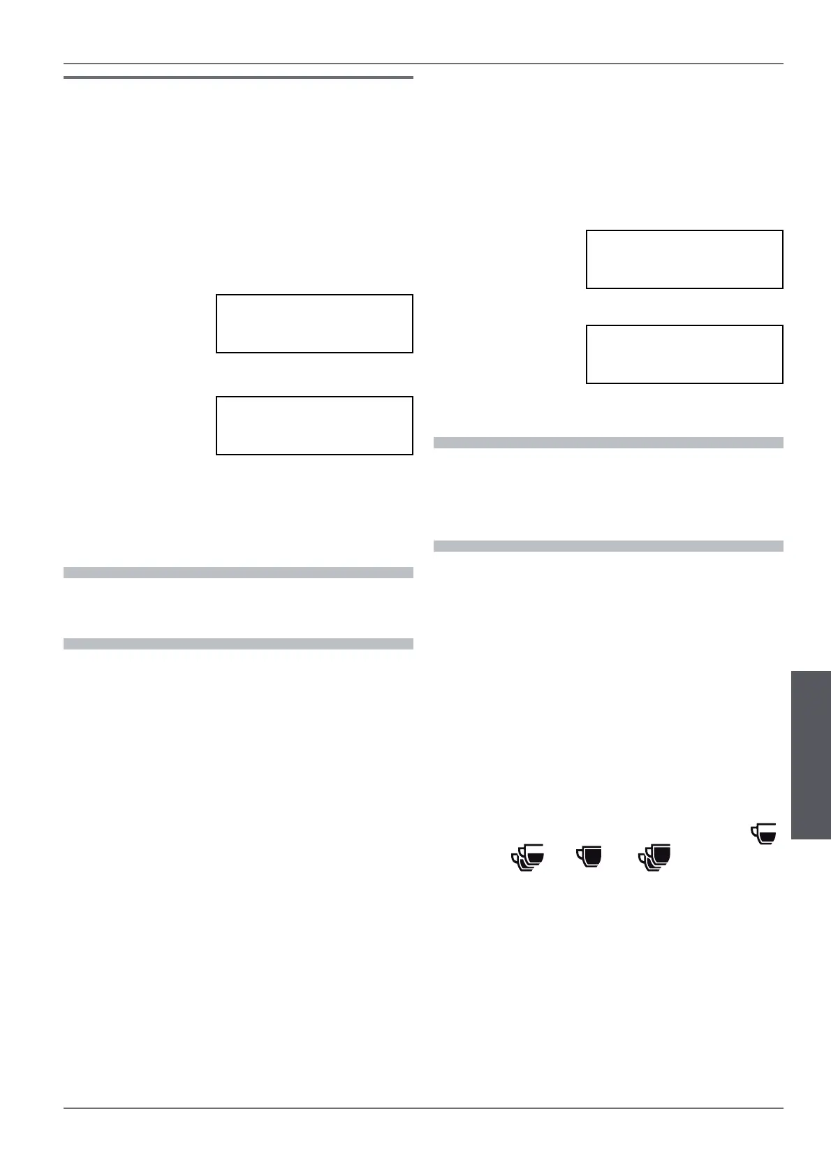 Page #153 background image