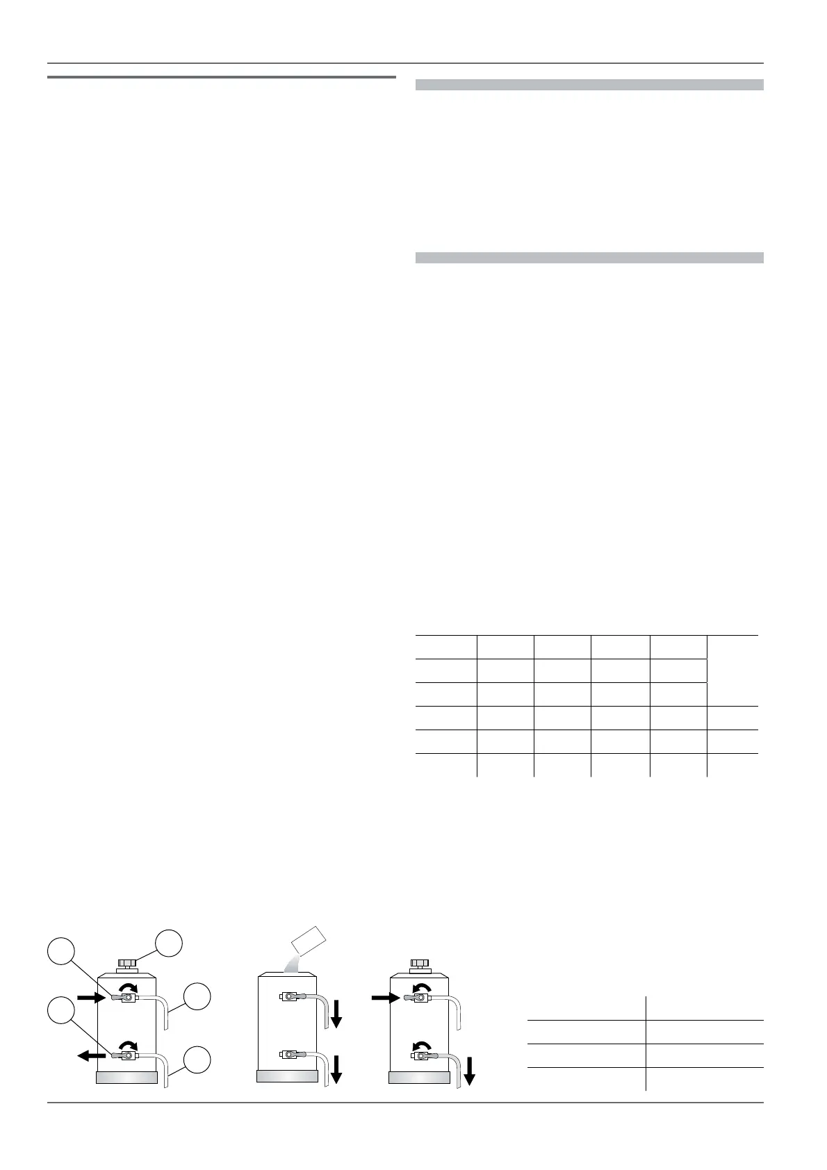 Page #154 background image