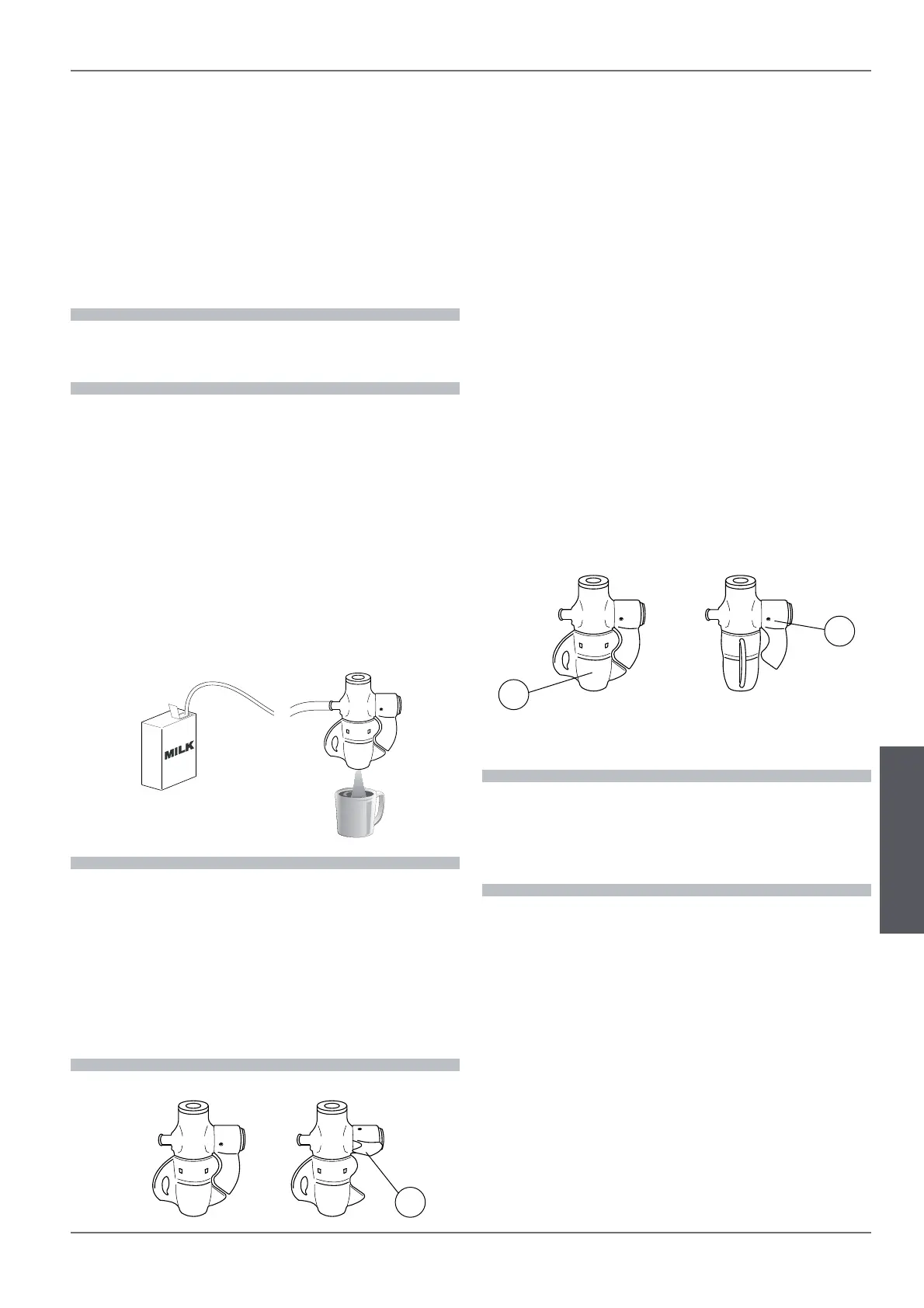 Page #155 background image