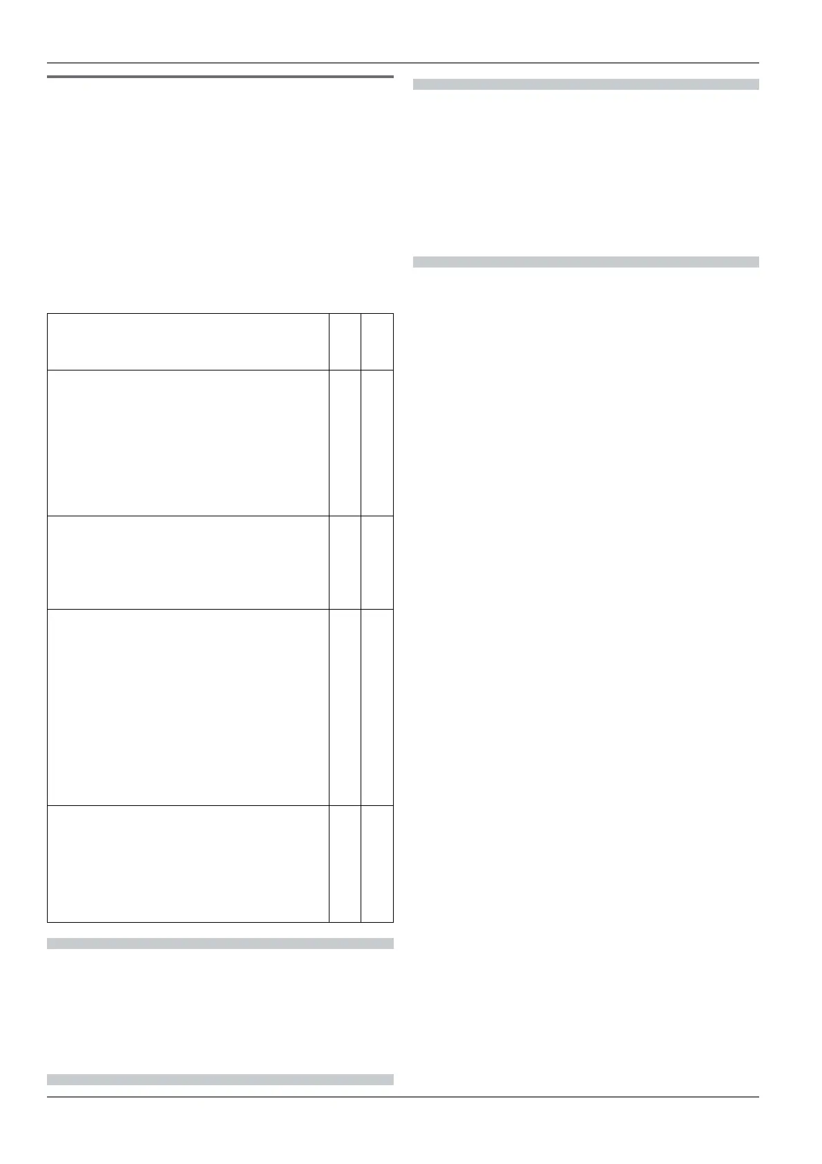 Page #158 background image