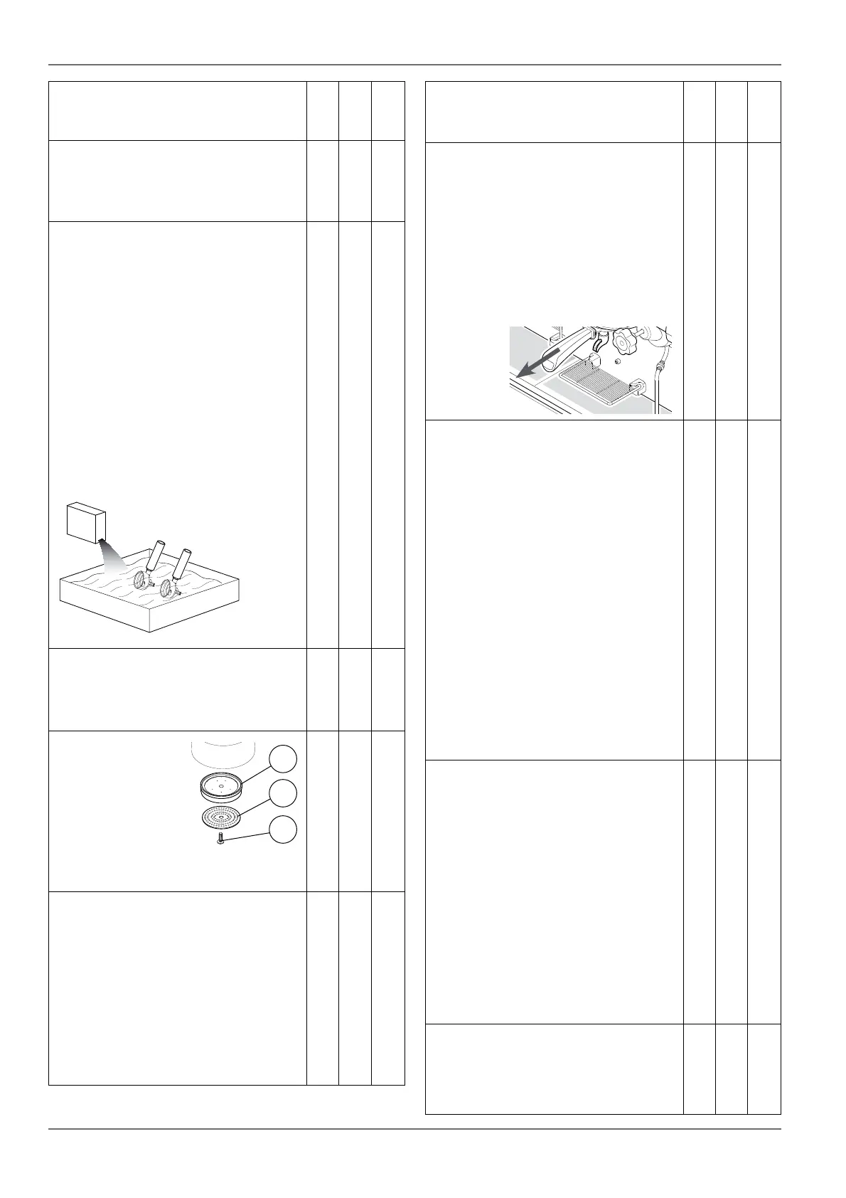 Page #160 background image