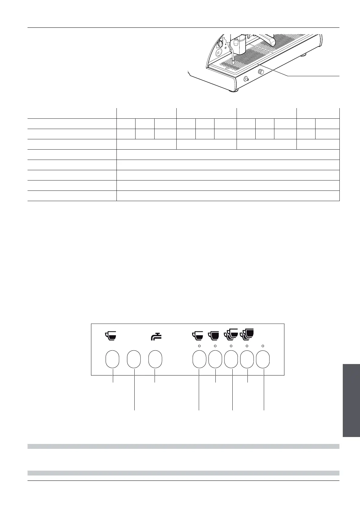 Page #171 background image