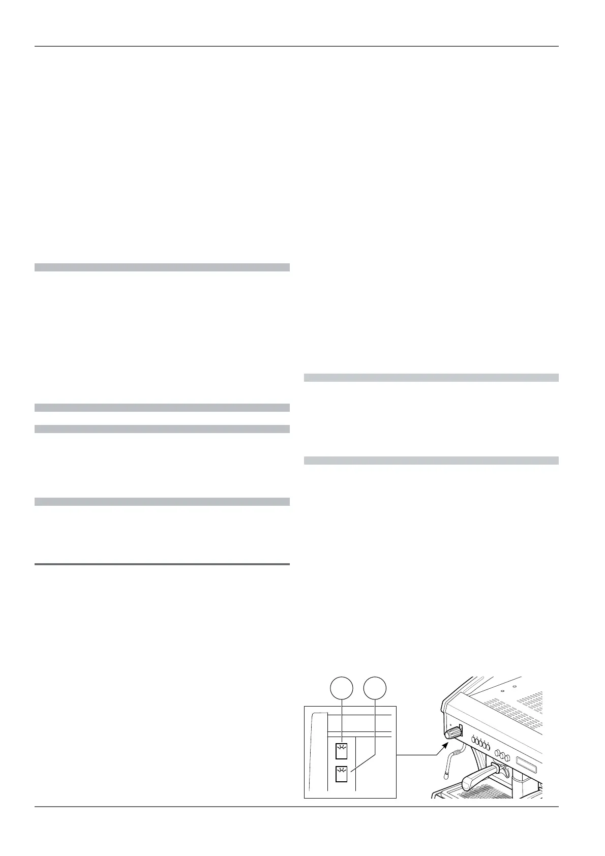Page #174 background image