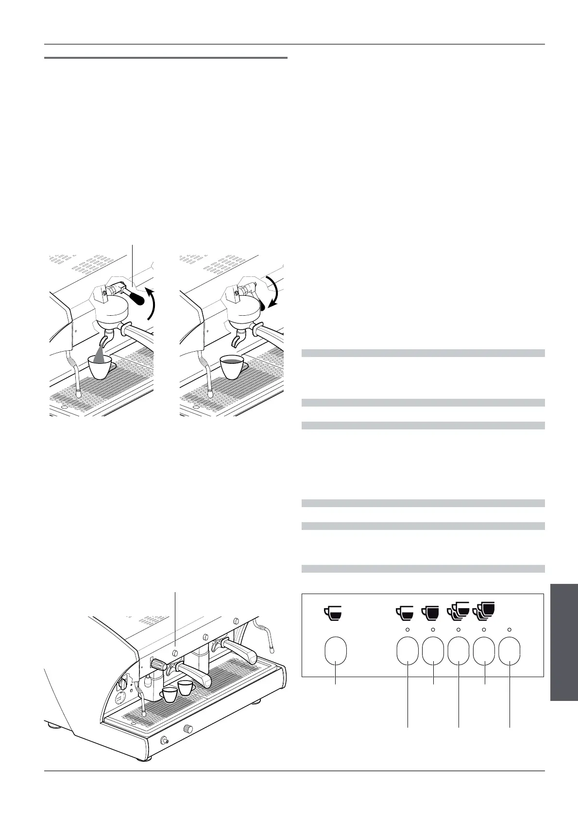 Page #175 background image