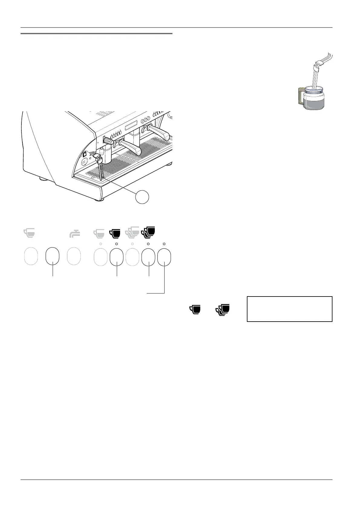 Page #178 background image