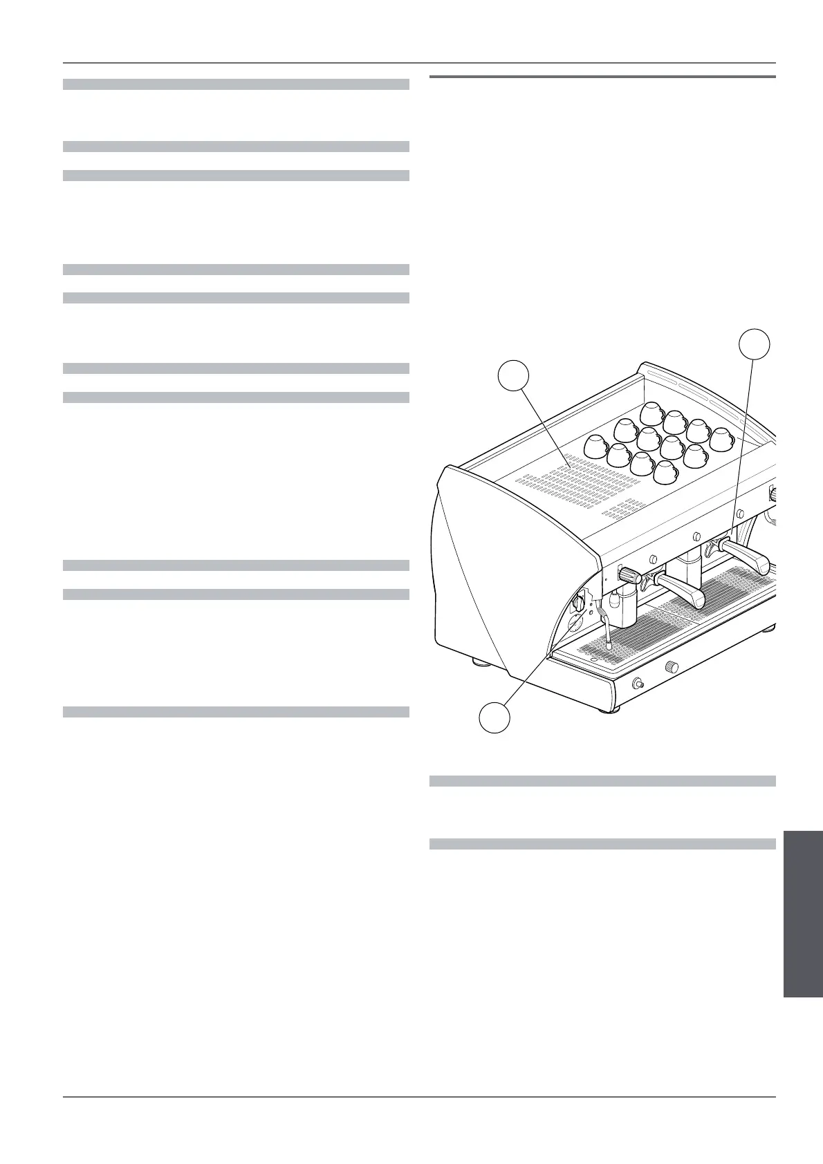 Page #179 background image
