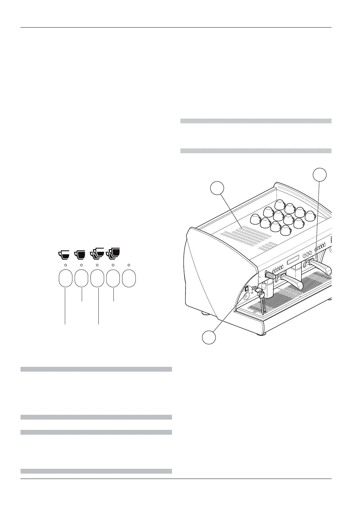Page #180 background image