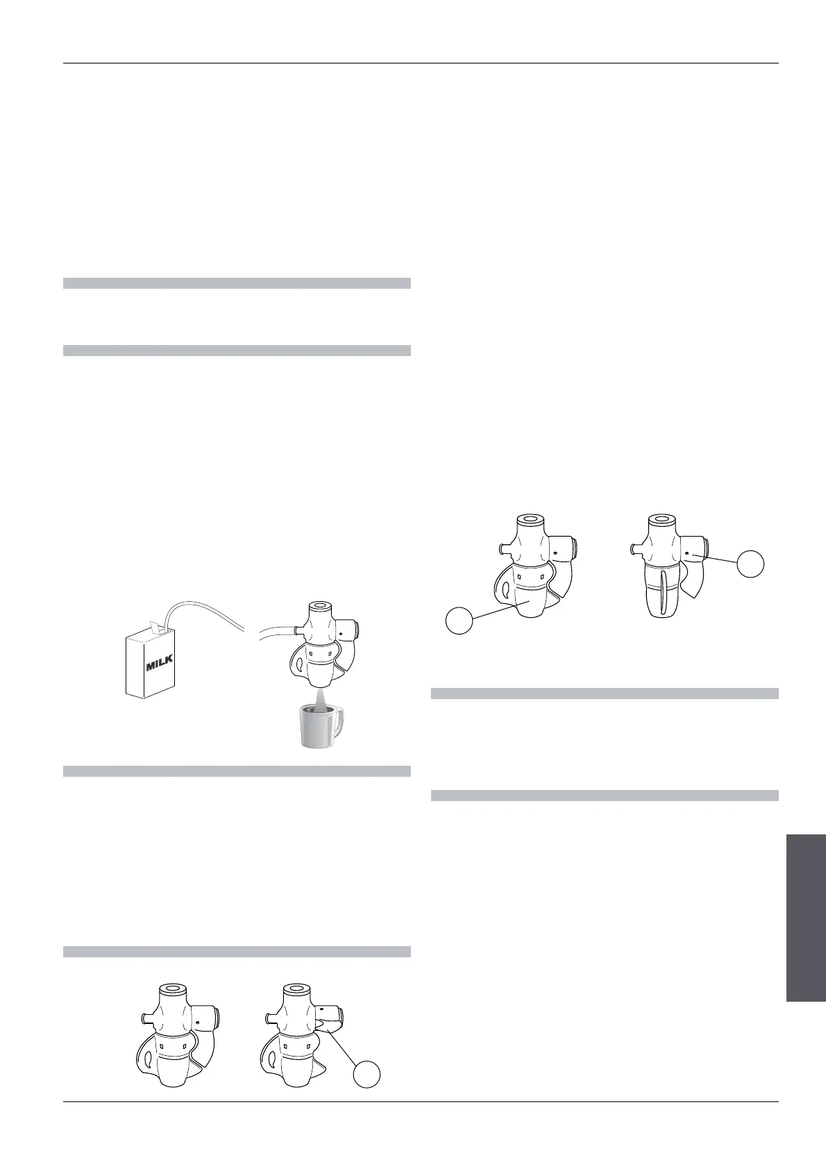 Page #187 background image