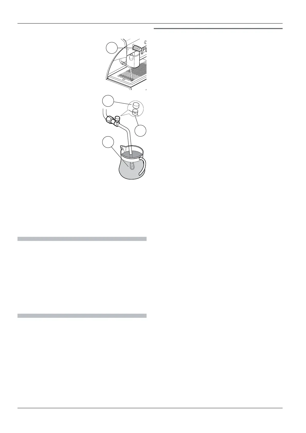 Page #188 background image