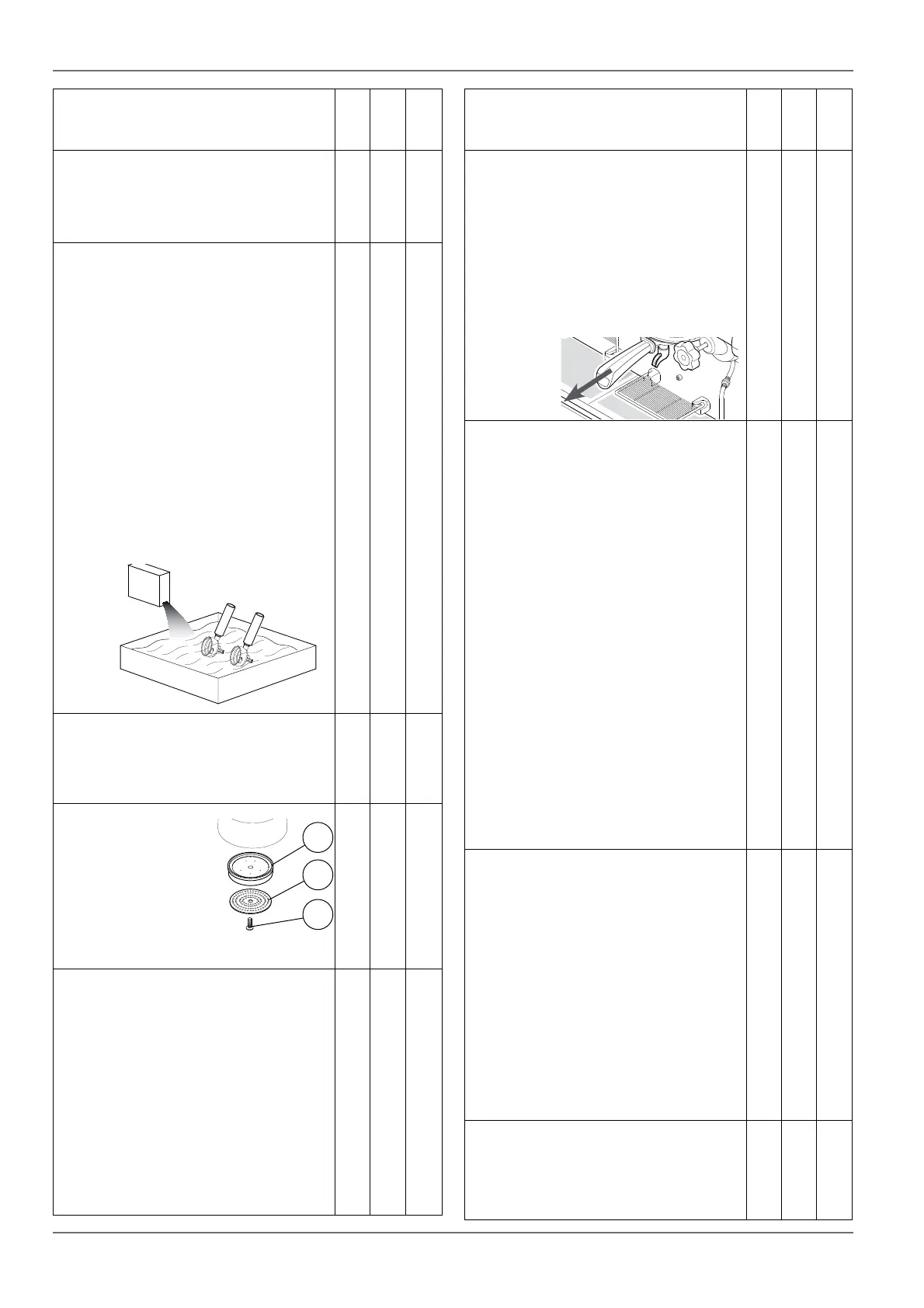 Page #192 background image