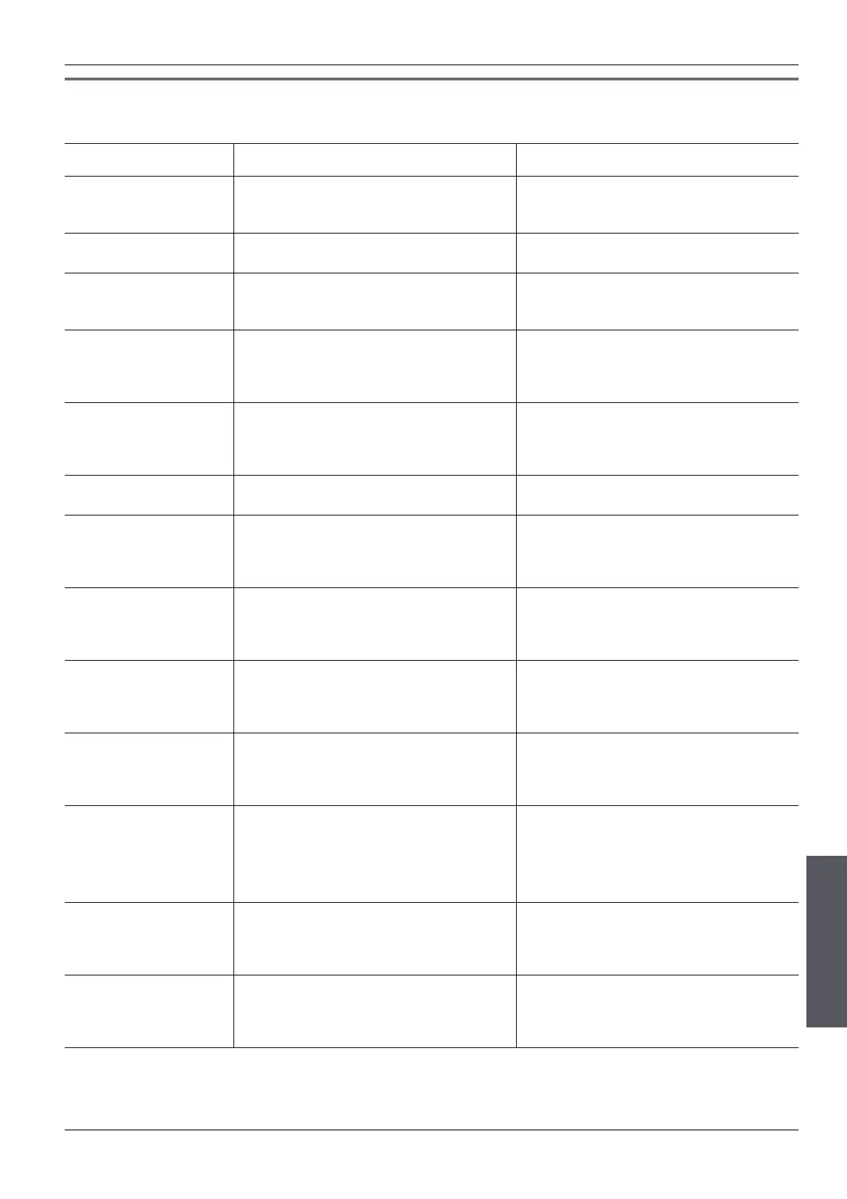 Page #193 background image