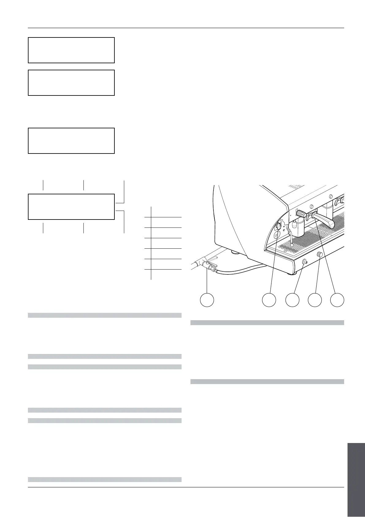 Page #205 background image