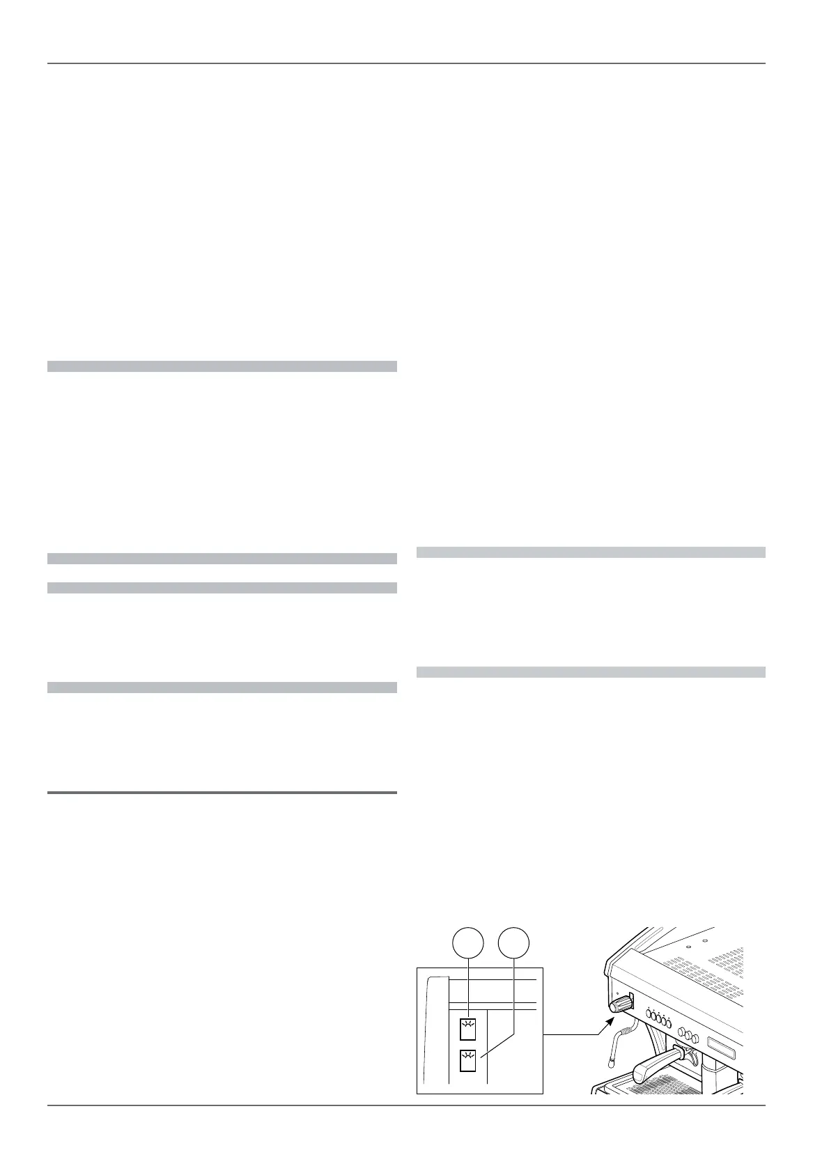 Page #206 background image