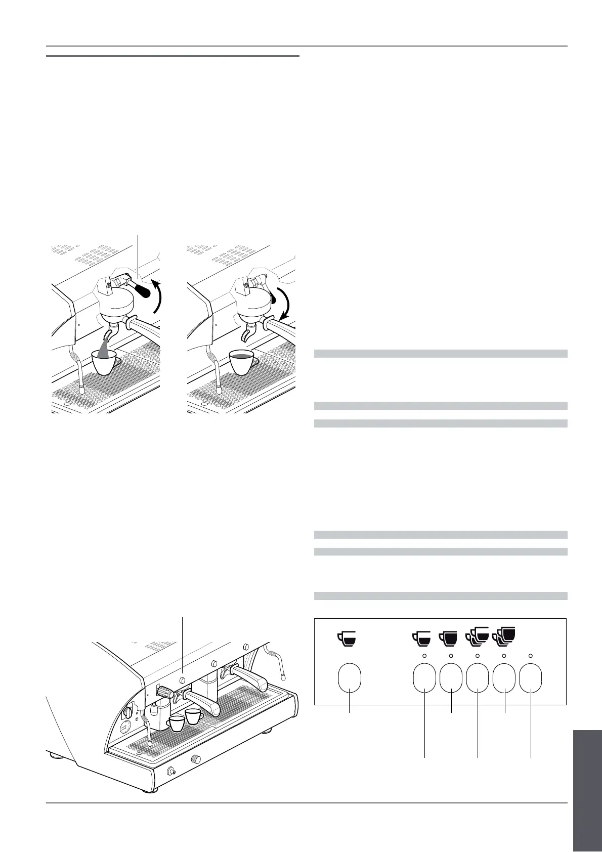 Page #207 background image