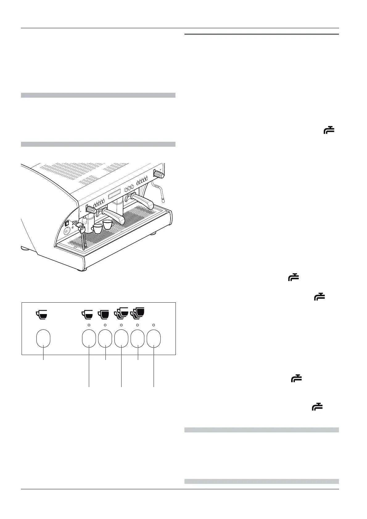 Page #208 background image