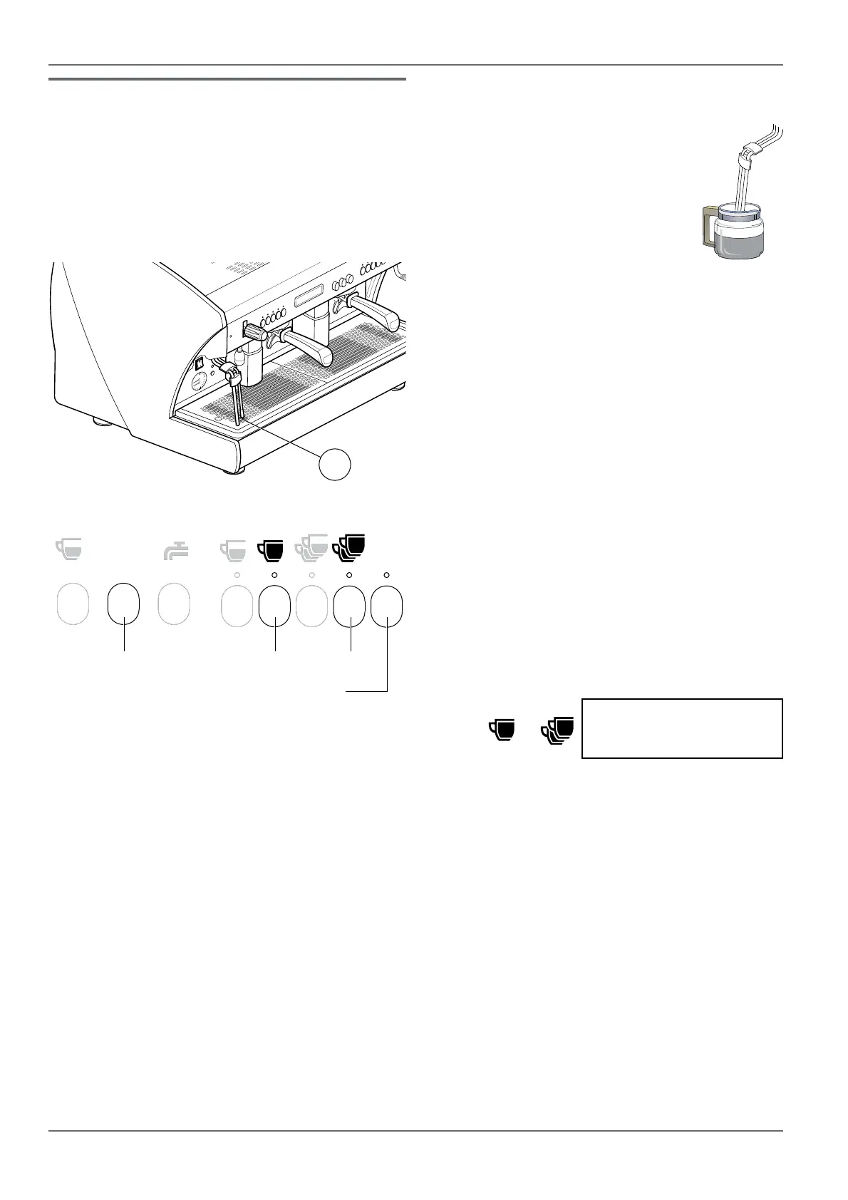 Page #210 background image