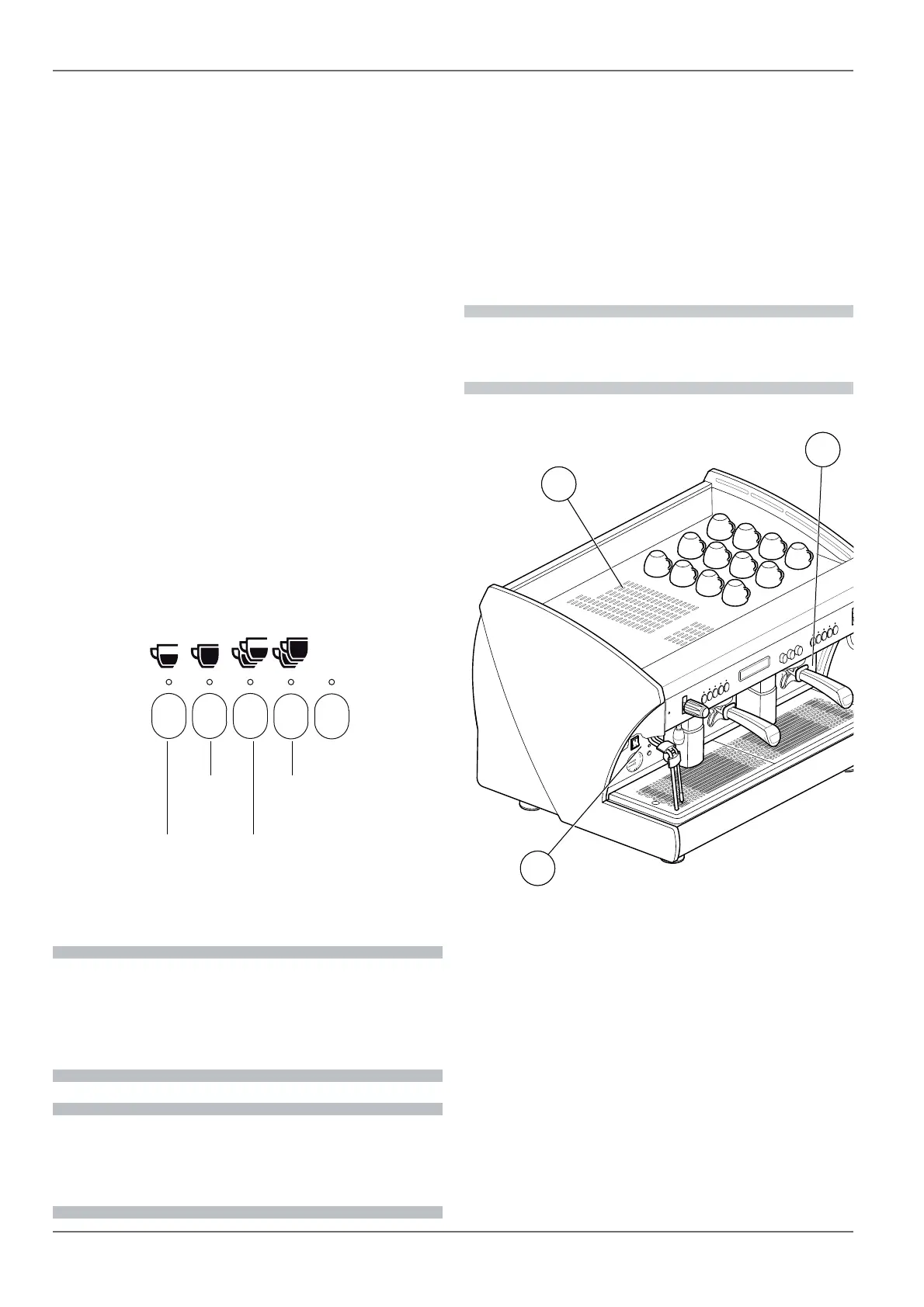 Page #212 background image