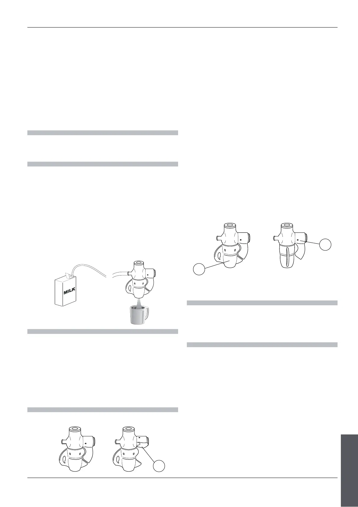 Page #219 background image