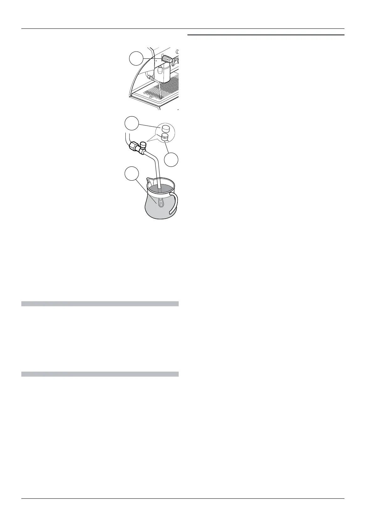 Page #220 background image