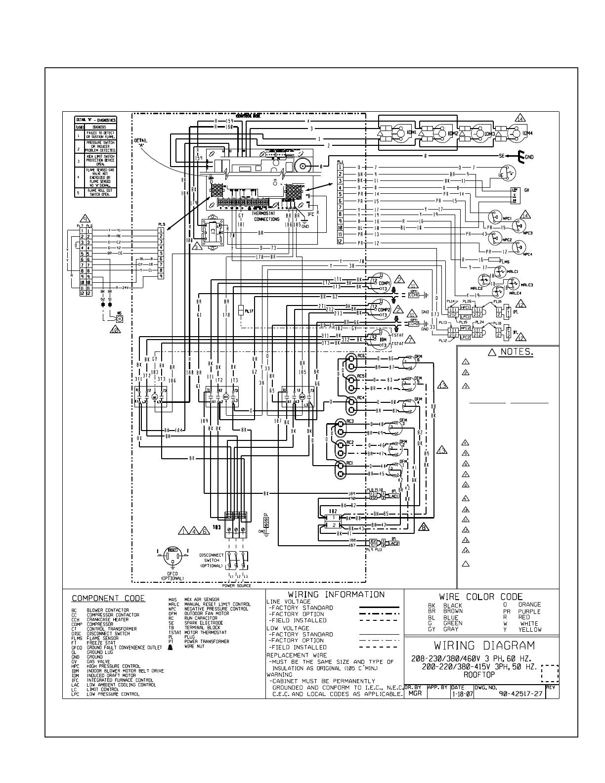 Page #41 background image