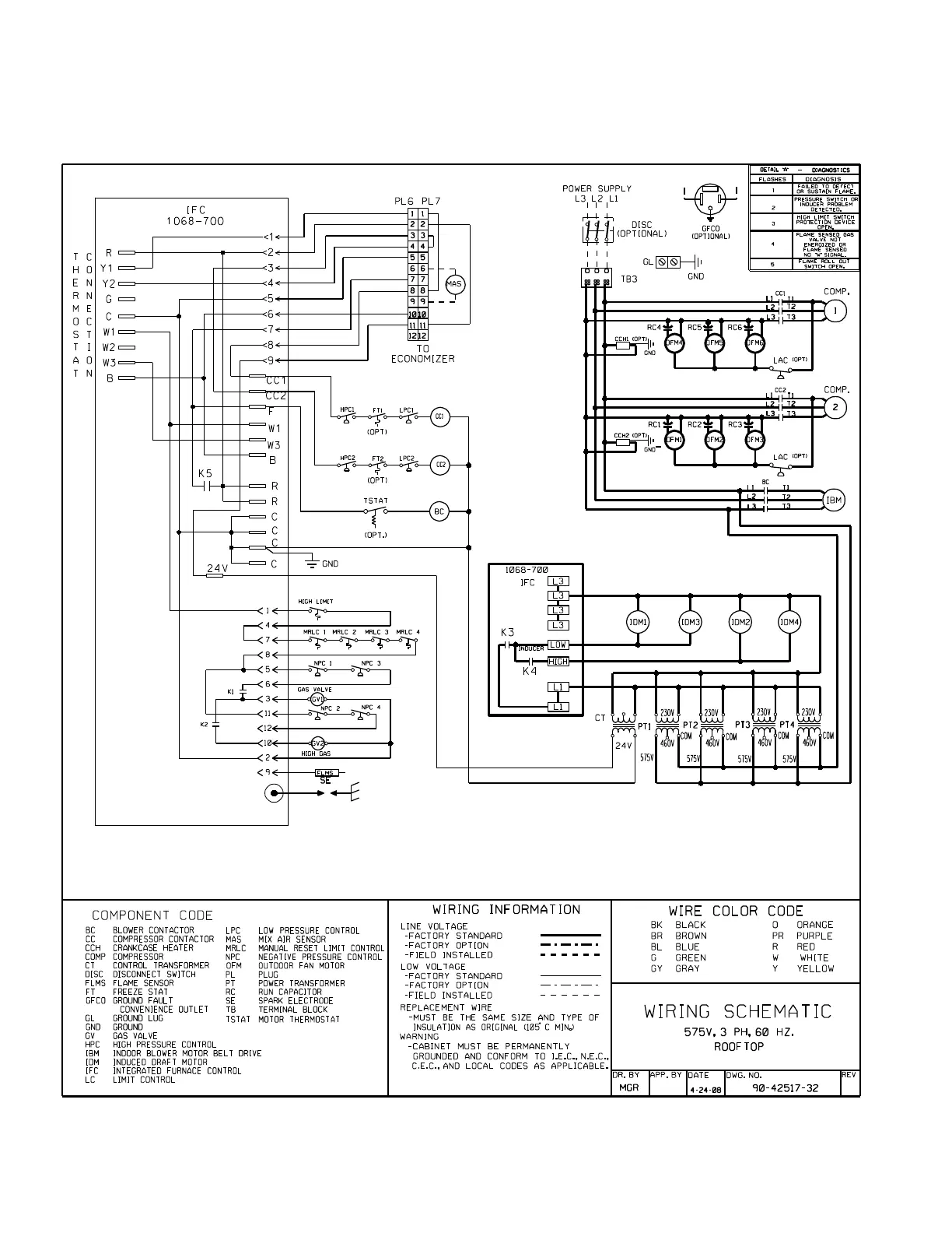 Page #44 background image