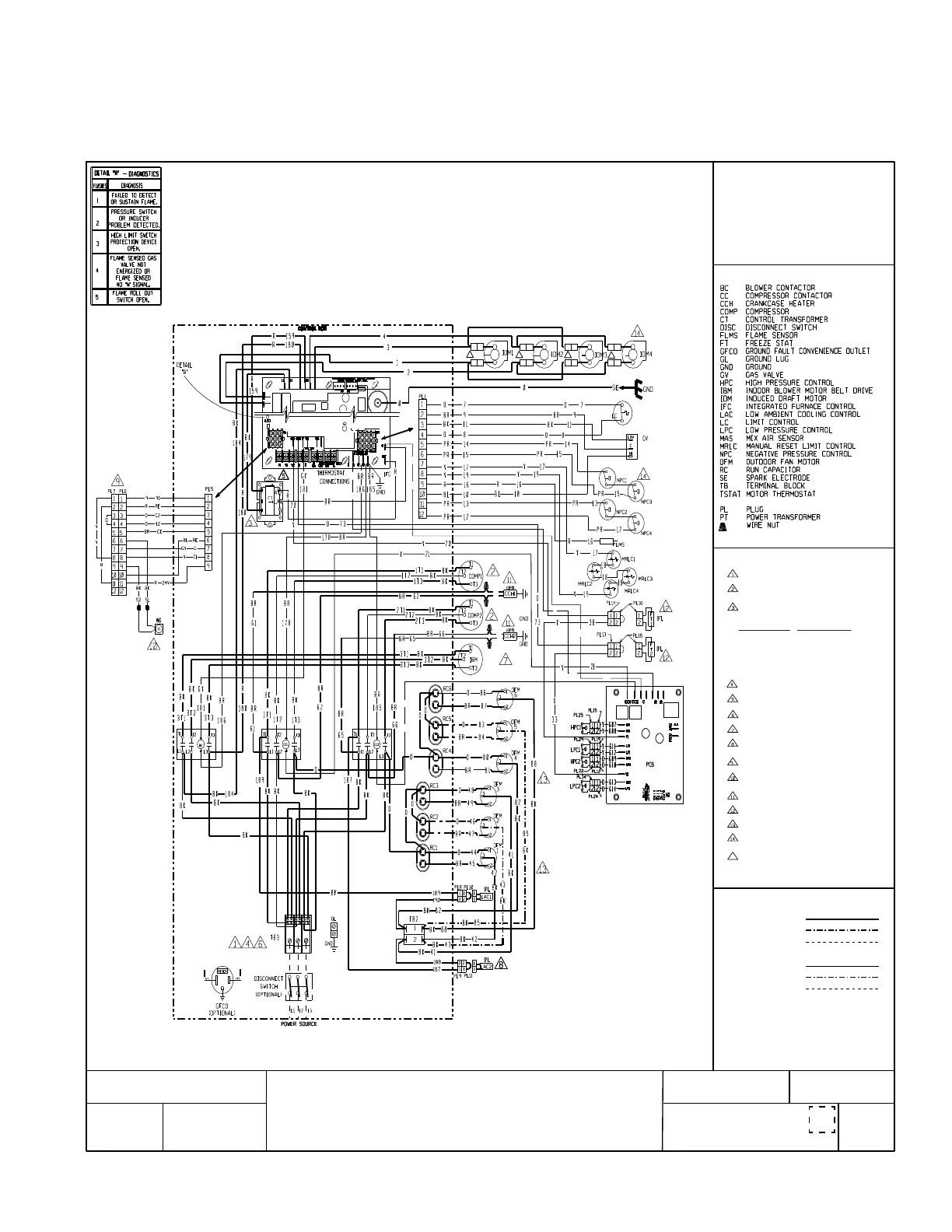 Page #45 background image