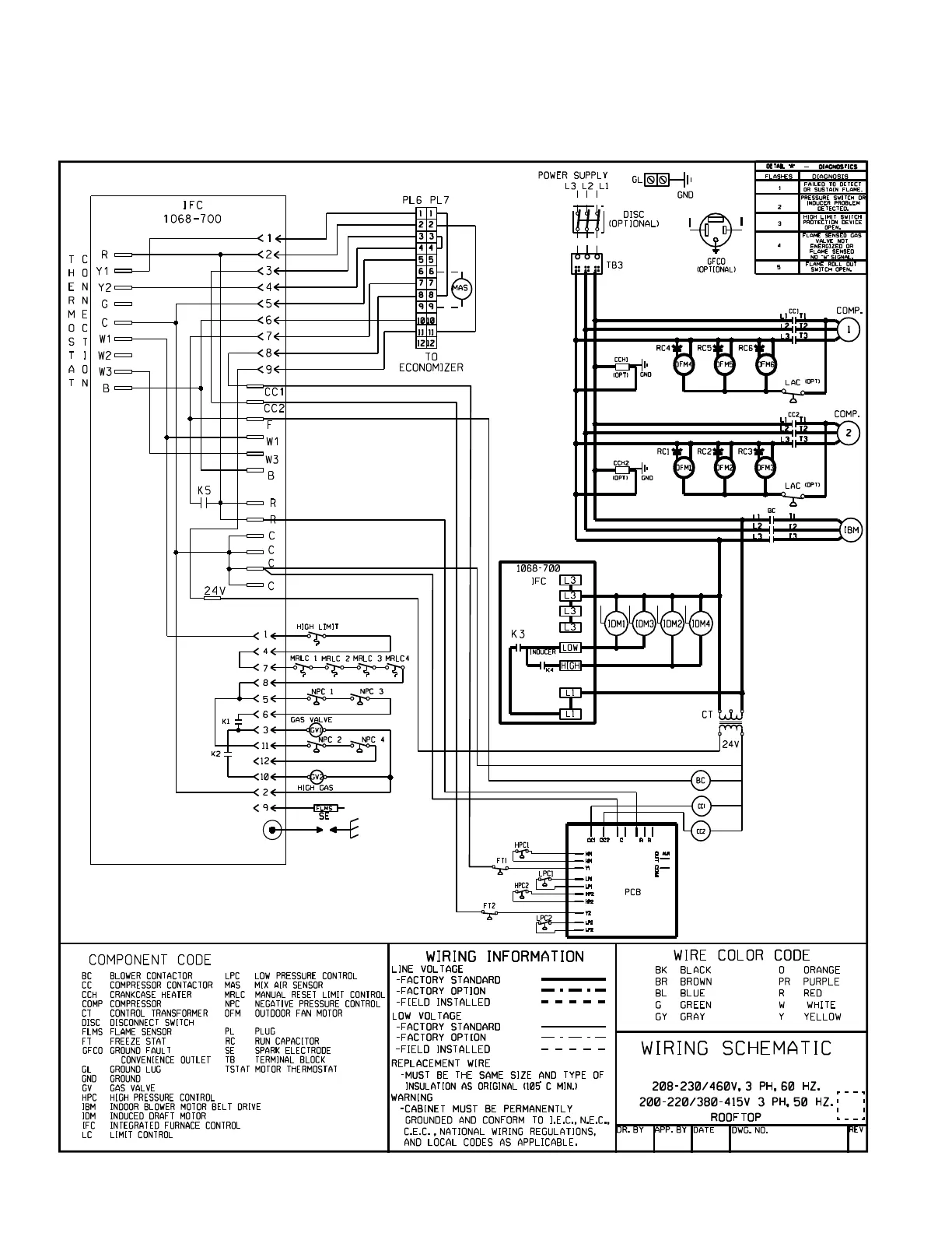 Page #46 background image