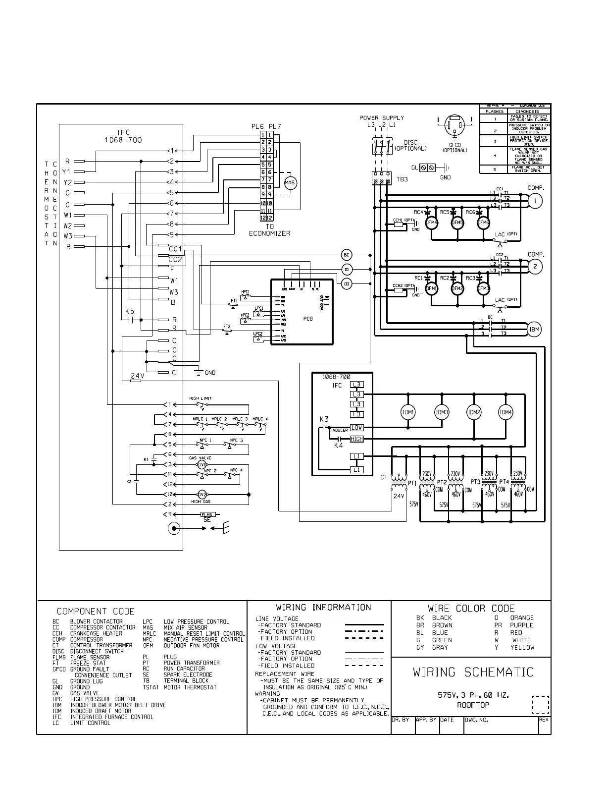 Page #48 background image