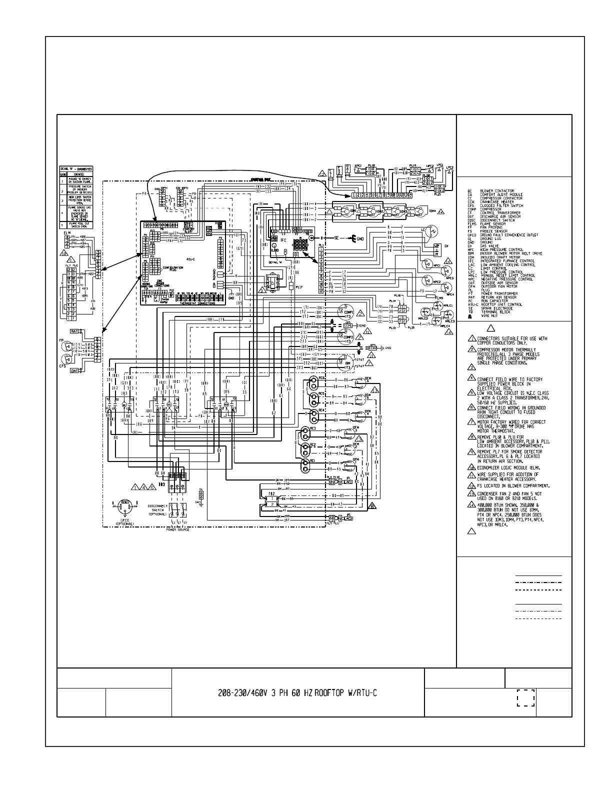 Page #49 background image
