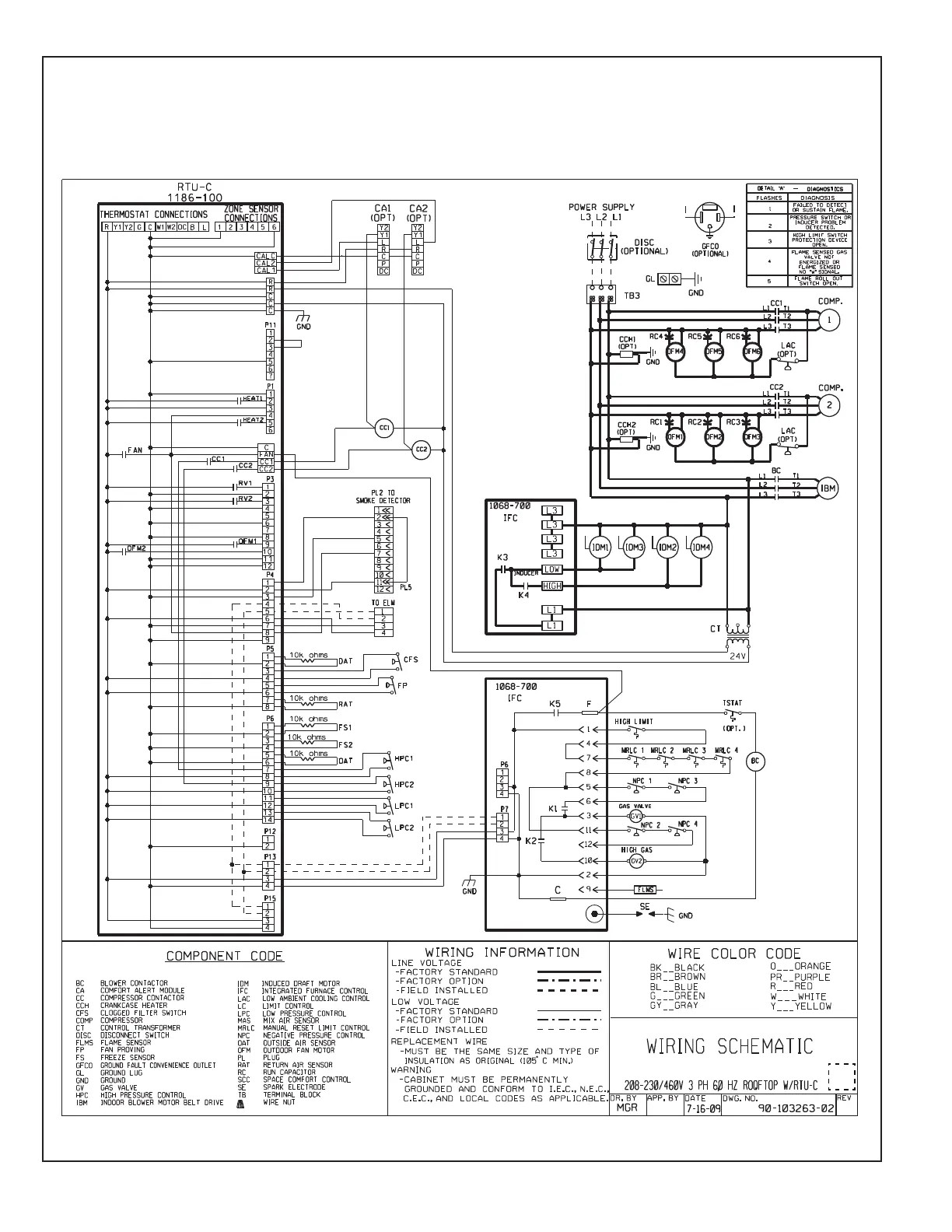 Page #50 background image
