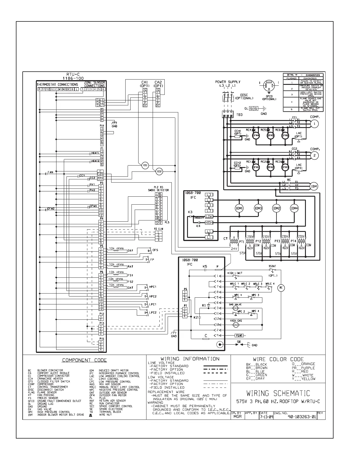 Page #52 background image
