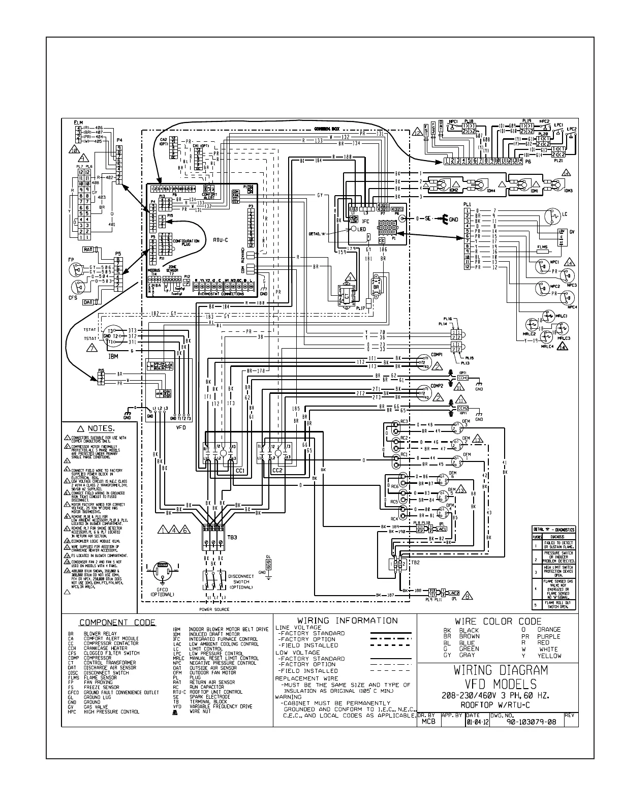 Page #53 background image