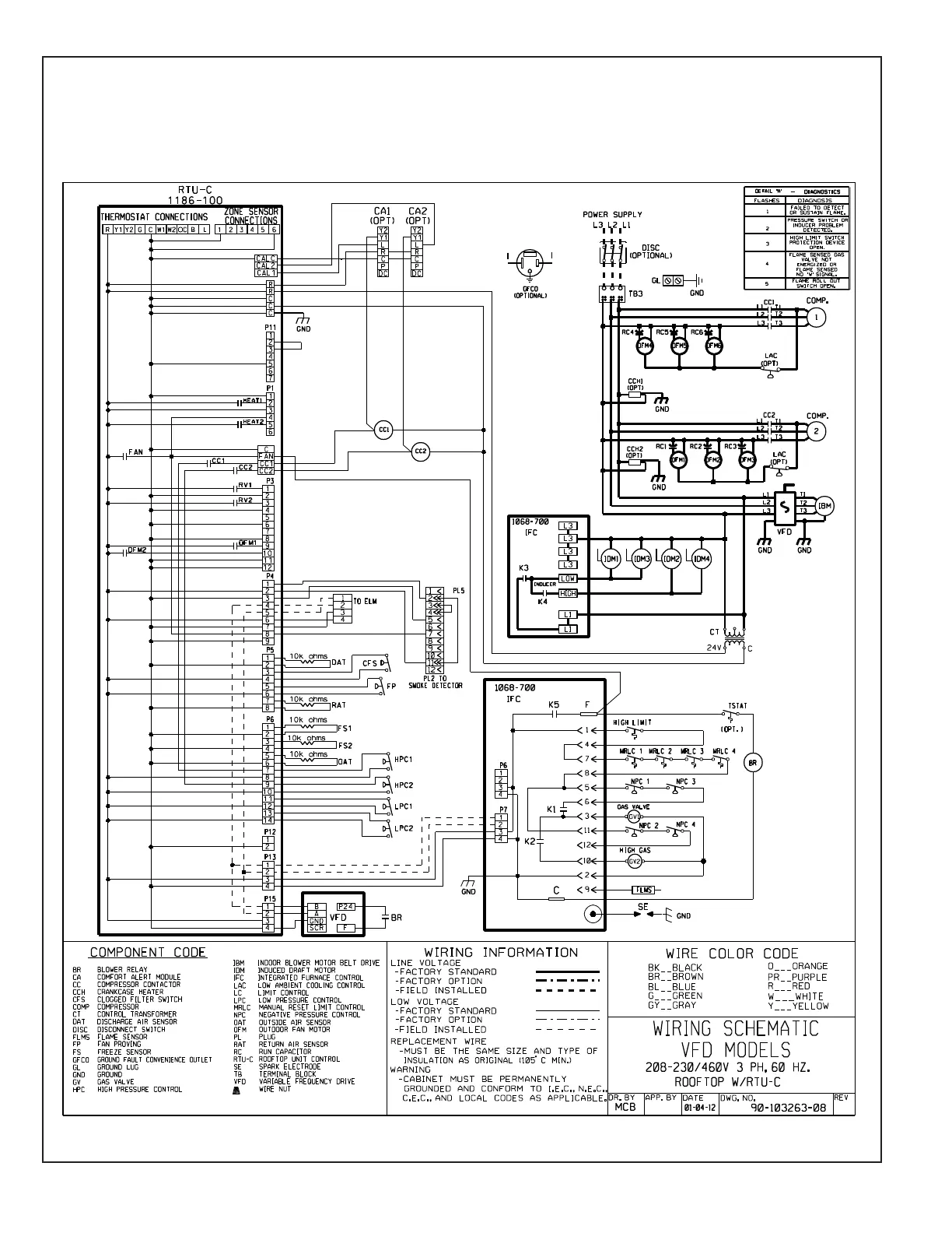 Page #54 background image