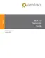Preview: Diagnostics Guide
