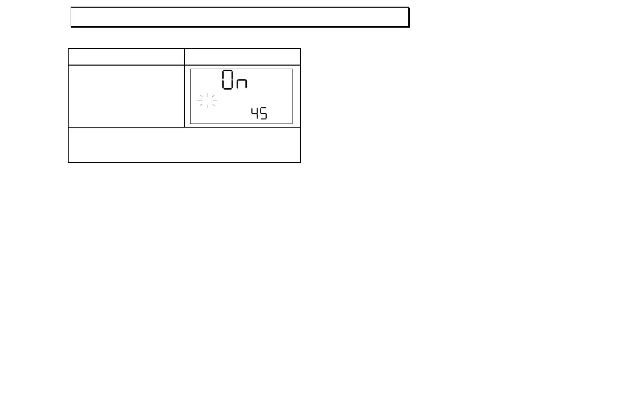 Page #49 background image