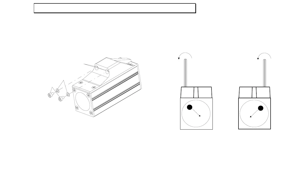 Page #65 background image
