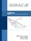 Preview: User Manual