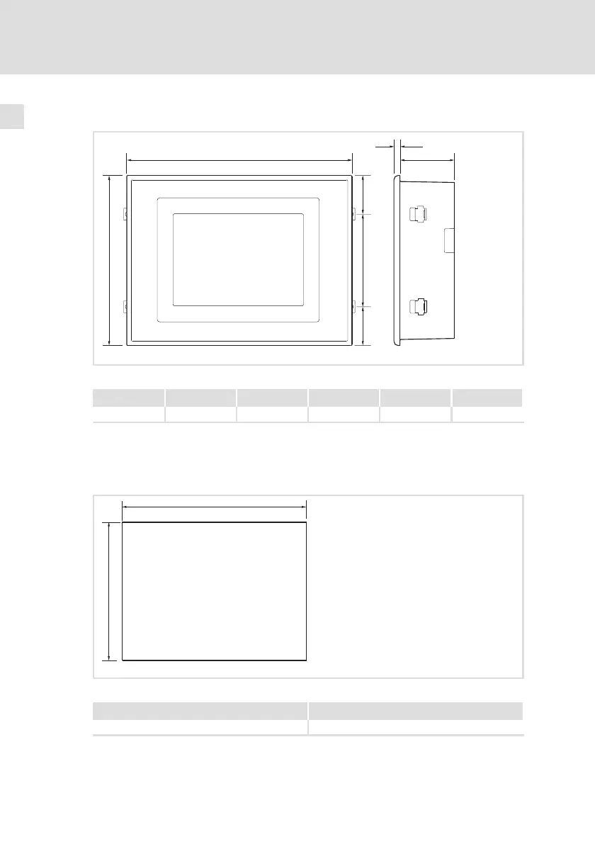 Page #18 background image