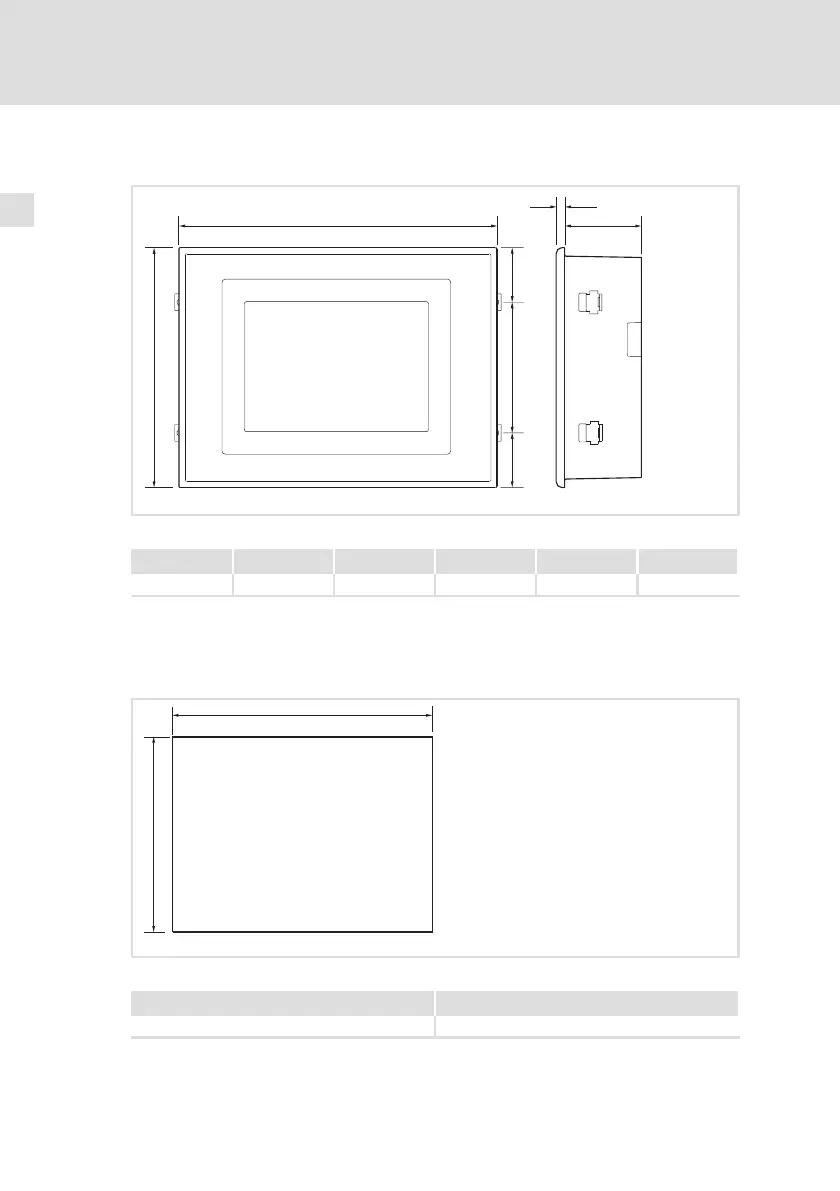 Page #62 background image