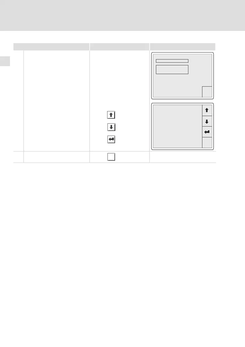 Page #74 background image