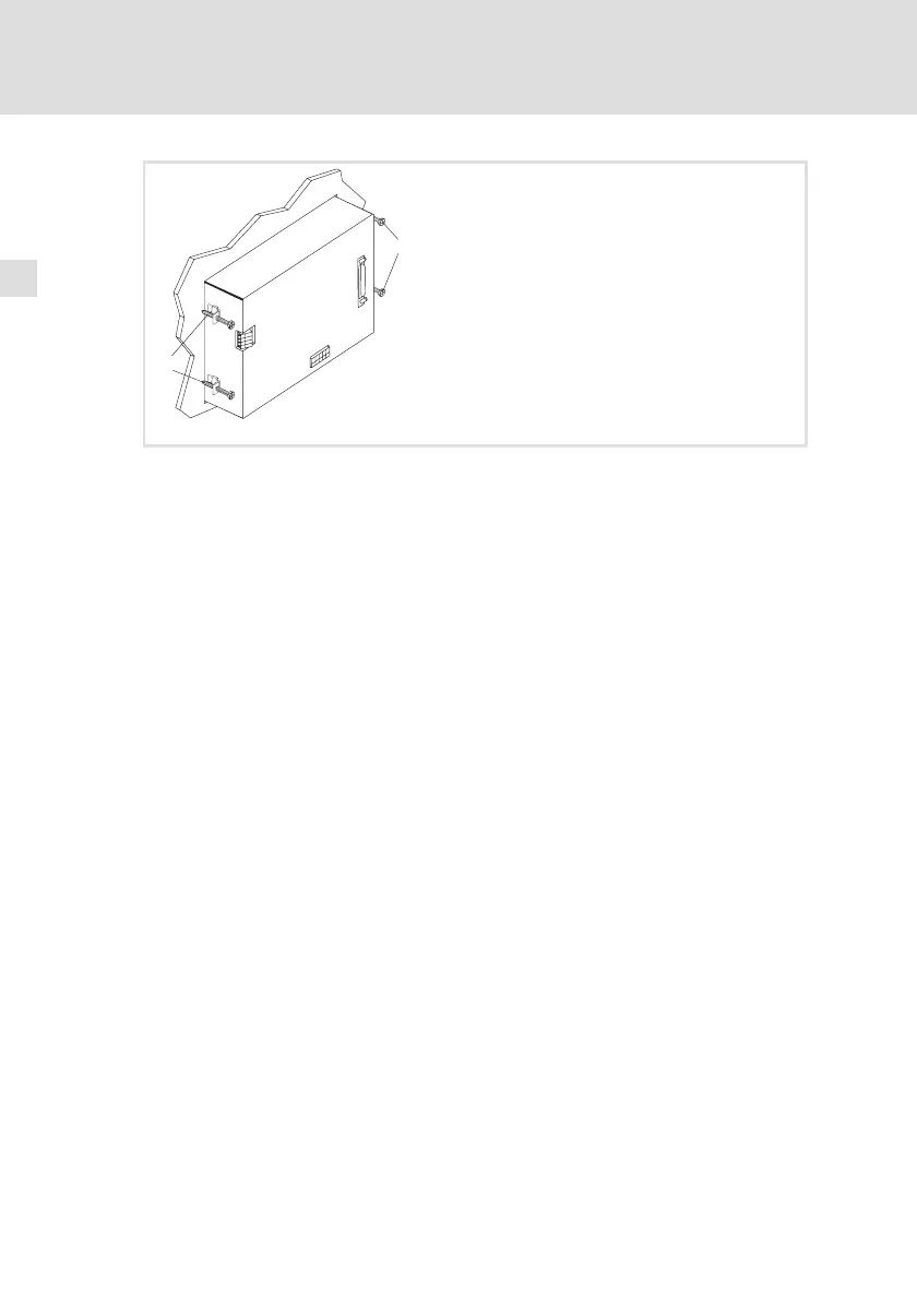Page #108 background image