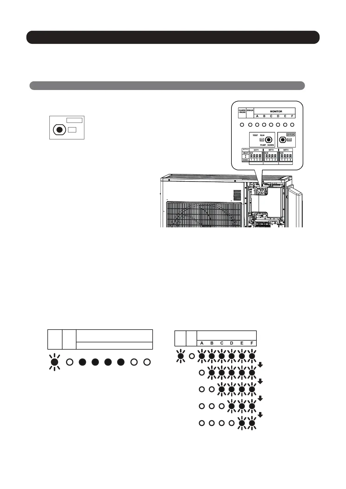 Page #35 background image