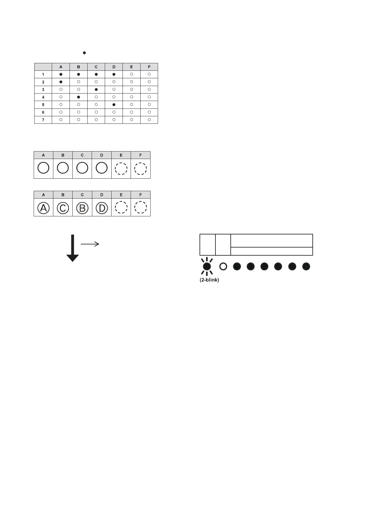 Page #37 background image