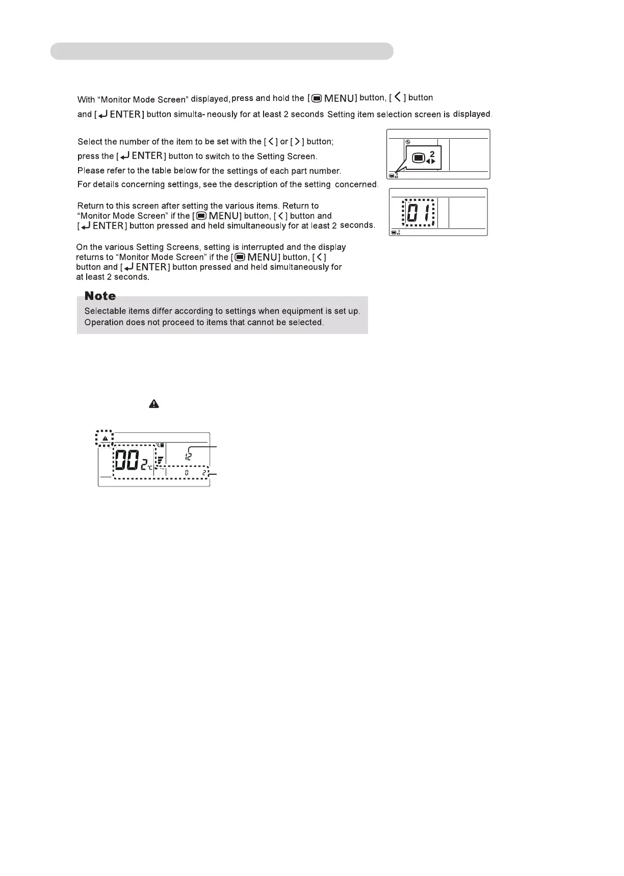 Page #47 background image