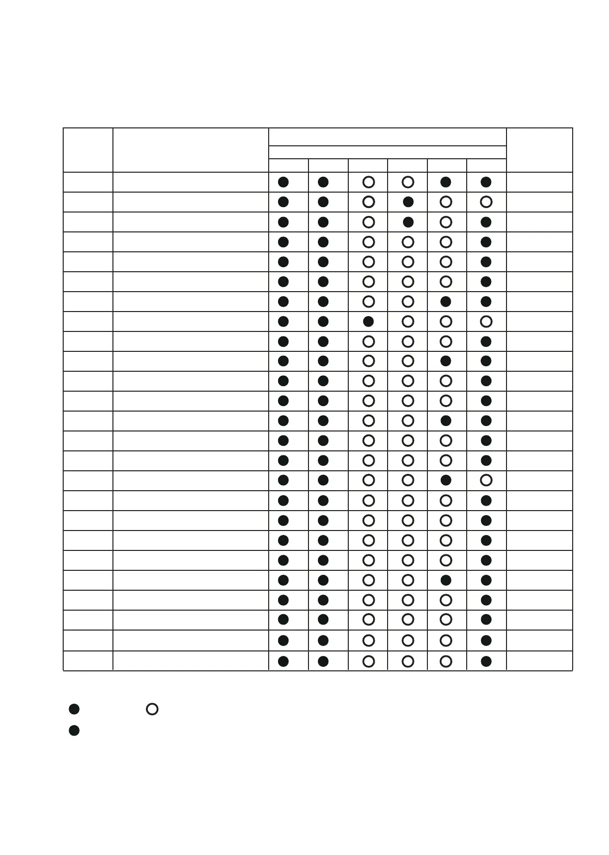 Page #51 background image